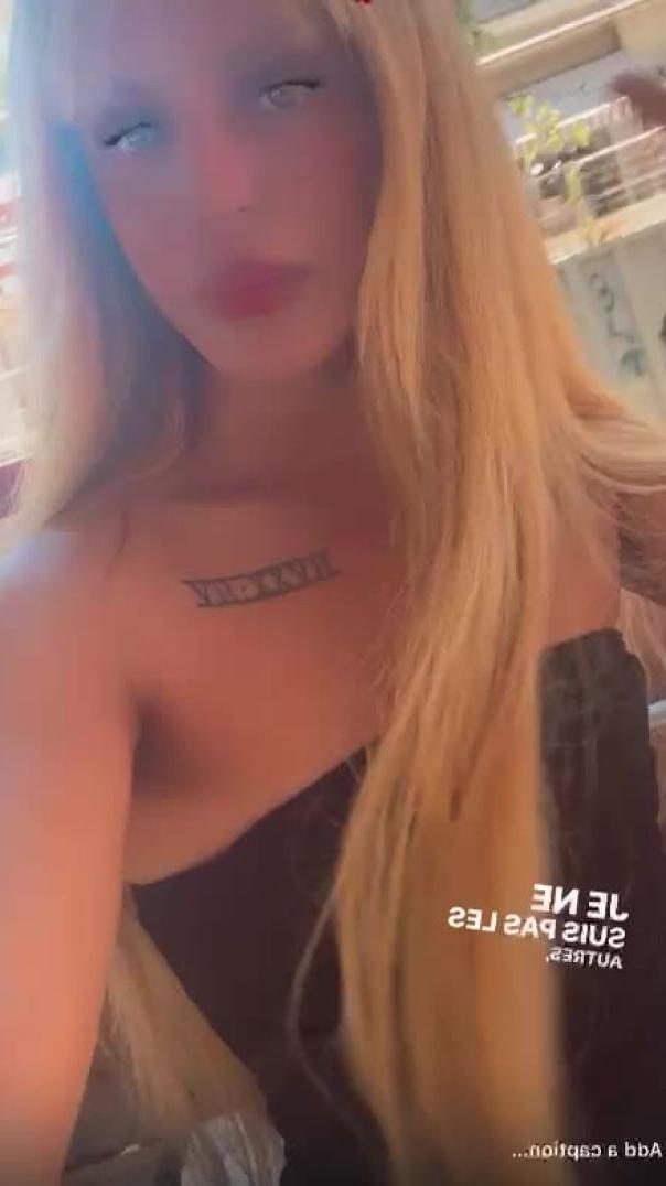 וידאו נערות x234d234d2f34