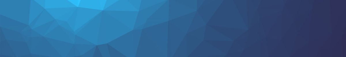 סקסית לוהטת לזמן מוגבל 